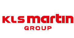 KLS Martin