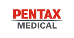 Pentax Medical