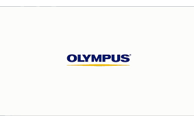 Olympus