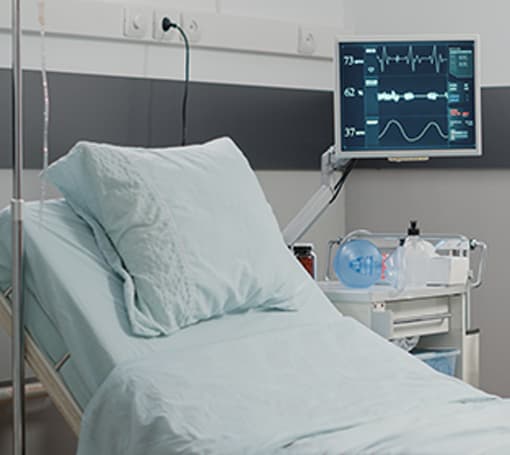 Medical Equipment