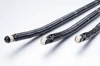 [UVG-EUSJ10] PENTAX Medical Ultrasound Video Gastroscope EUS-J10