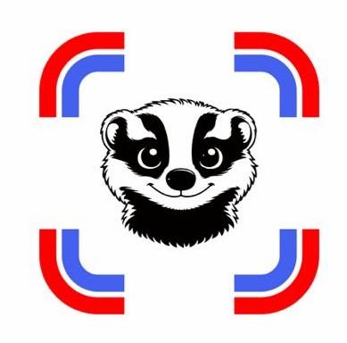 Honeybadger Medical
