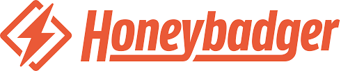 Honeybadger Medical